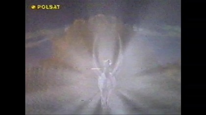 Frankenstein . polsat... Kozioł..Czrnobyl program Rtl7 Wiadomosci ....VID-1716644388256 (3)