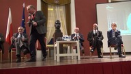 Czy jest możliwy polsko-litewski dialog na temat Piłsudskiego? 2/3