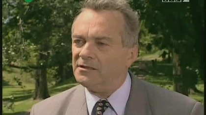 Trzy szalone zera 01 Niesprawiedliwe oskarżenie