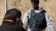 Mythbusters. S02E14.pl. Wyrzucony. brazowy. dzwiek