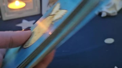 Przekaz od przodków i aniołów PONIEDZIAŁEK 19 PAŹDZIERNIK 