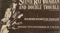 Electric lady 24 June 1970 Jimi Hendrix