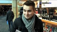 Święto Trzech Króli - Polacy nie wiedzą co zrobić z dniem wolnym...