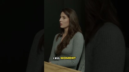 Czym jest protokół GAPS?