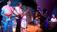 10cc - Food for Thought - clip from Top Pop