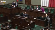 MENTZEN & BOSAK MIAŻDŻĄ SEJM!