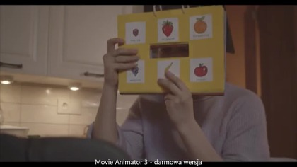 Polsat Film Urodziny 2011 Zwiastun
