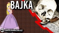 Bajka - powiedz jak mnie zabijesz
