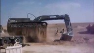 Holowanie : Fail Compilation