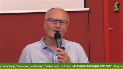 Mesjasz i trzecia świątynia - Paweł Lisicki