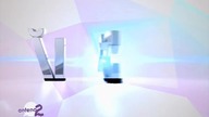Antena Stars (Antena 2) - Începutul primei ediii Răi da buni (16. 12. 2013)