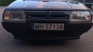 W gotowości bojowej
