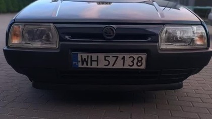 W gotowości bojowej