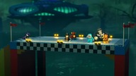 LEGO: Liga Sprawiedliwości - Legion Zagłady (2015) Lektor.pl