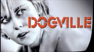 Dogville (2003) Lektor