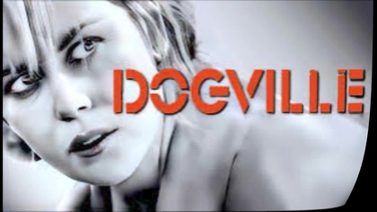 Dogville (2003) Lektor
