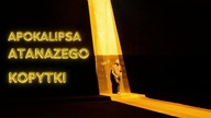 Apokalipsa Atanazego Kopytki