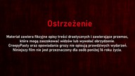 Spirituales Virum - CreepyPasta Lektor PL
