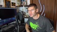 NAJLEPSZY dunker 2022 ROKU!