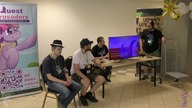 How Ponymeets Are Made | Kucykon 2026
