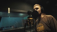 Bober - One Take #4 Bartocut12 Diss