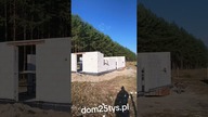 ile kosztuje dom Adaś 70m2?  http://dom25tys.pl zapisy na budowę domu kontakt@dom25tys.pl