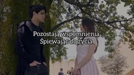Like, La Leyenda - quedan los recuerdos (tłumaczenie polskie)