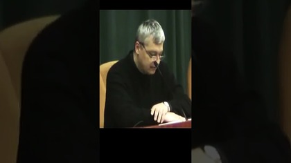 Kogo wybrał Jezus #pawlukiewicz