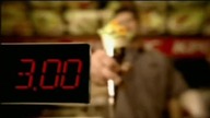 Extreme Sports Channel Poland [25.11.2012] - Continuity