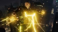 Spider Man 19 - Electro i Valture