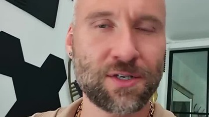 Najprostsze sposoby na bogactwo