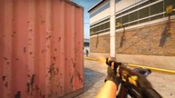 SCREAM CONFIG, VIDEO SETTINGS, GEAR 2019!