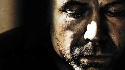 Winny (2011) Lektor PL