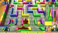 Mario Party 10 - przewodnik po grze (Wii U)