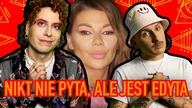 Edyta Górniak mówi, jak jest