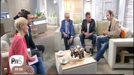 A ty czym jeździsz?