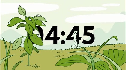 DEMONKRACJA -KOOPTACJA BELZEBUBA-SZATANA