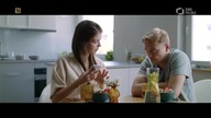 Instalove - etiuda filmowa z 2022 roku