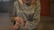 Lietuvos nacionalinė filharmonija, Håvard Gimse koncertas Dialogai su Čiurlioniu