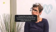 STUDIOMEDTV - 25-01-2021 - Identy