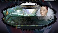 Phoenix Point - Full Game Walkthrough Gameplay - Mission 39