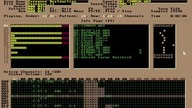 Michiel van den Bos - Foregone Destruction : UT (1999) - Facing Worlds