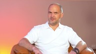 Czasem lepiej nie rozumieć i zamknąć pozycję 