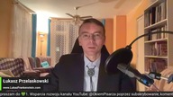 Ilu Jest Bezdomnych W Holandii i Europie?