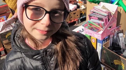 Link do filmu: https://youtu. be/pIUjbQ0uU0w