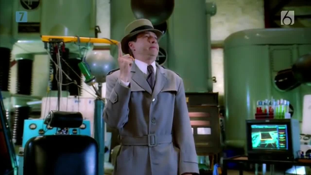 film inspector gadget 2 indowebster forum film inspector gadget 2 indowebster forum