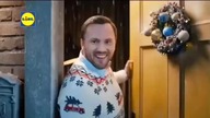TVN7 Poland [14.12.2024] - Continuity