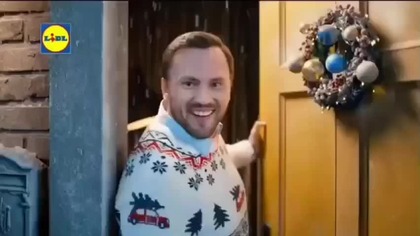 TVN7 Poland [14.12.2024] - Continuity