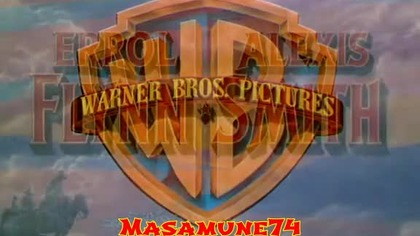 Montana.  mp4 lektor pl western