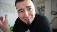 podsumowanie 20181208